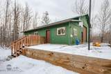 1255 Ronile Lane - Photo 3