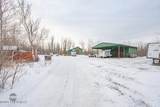 1255 Ronile Lane - Photo 4
