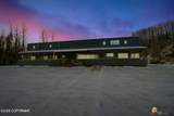 16500 Marilyn Drive - Photo 4