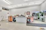 16500 Marilyn Drive - Photo 8