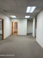 1401 Rudakof Circle - Photo 11