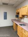 1401 Rudakof Circle - Photo 12