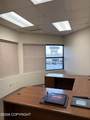 1401 Rudakof Circle - Photo 13