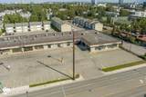 601 36th Avenue - Photo 1