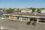 601 36th Avenue - Photo 2