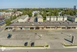 601 36th Avenue - Photo 3