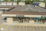 601 36th Avenue - Photo 4