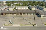601 36th Avenue - Photo 5