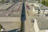 601 36th Avenue - Photo 8