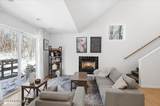 4674 Mainsail Avenue - Photo 11