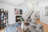 4674 Mainsail Avenue - Photo 12