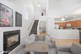 4674 Mainsail Avenue - Photo 13
