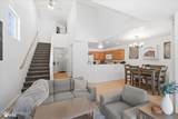 4674 Mainsail Avenue - Photo 14