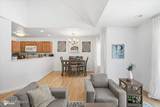 4674 Mainsail Avenue - Photo 15