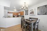 4674 Mainsail Avenue - Photo 16