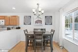 4674 Mainsail Avenue - Photo 17