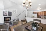 4674 Mainsail Avenue - Photo 18