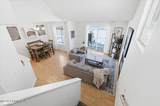 4674 Mainsail Avenue - Photo 19