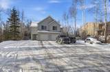 4674 Mainsail Avenue - Photo 2