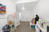 4674 Mainsail Avenue - Photo 22