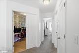 4674 Mainsail Avenue - Photo 23