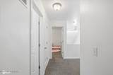 4674 Mainsail Avenue - Photo 24