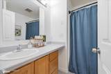 4674 Mainsail Avenue - Photo 25