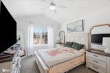 4674 Mainsail Avenue - Photo 26