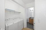 4674 Mainsail Avenue - Photo 28