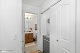 4674 Mainsail Avenue - Photo 29