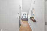 4674 Mainsail Avenue - Photo 3