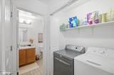 4674 Mainsail Avenue - Photo 30