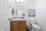4674 Mainsail Avenue - Photo 31