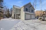 4674 Mainsail Avenue - Photo 33