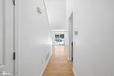 4674 Mainsail Avenue - Photo 34