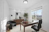4674 Mainsail Avenue - Photo 35