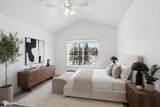 4674 Mainsail Avenue - Photo 36
