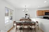 4674 Mainsail Avenue - Photo 38