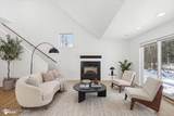 4674 Mainsail Avenue - Photo 39