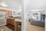 4674 Mainsail Avenue - Photo 4