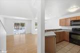 4674 Mainsail Avenue - Photo 40