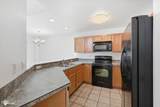 4674 Mainsail Avenue - Photo 41