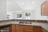 4674 Mainsail Avenue - Photo 42