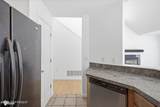 4674 Mainsail Avenue - Photo 43