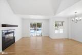 4674 Mainsail Avenue - Photo 44