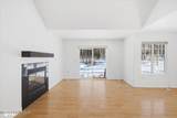 4674 Mainsail Avenue - Photo 45