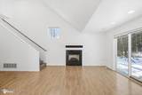 4674 Mainsail Avenue - Photo 46