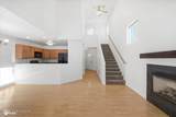 4674 Mainsail Avenue - Photo 47