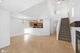 4674 Mainsail Avenue - Photo 48
