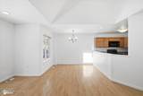 4674 Mainsail Avenue - Photo 49